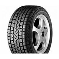 Falken Eurowinter HS 437 195/60 R16 99T