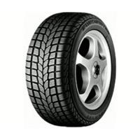 Falken Eurowinter HS 437 175/80 R14 88T