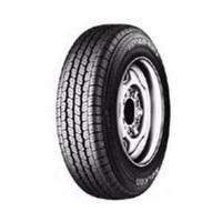 Falken R-51 195/65 R16C 104T