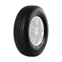 Falken R-51 175/65 R14C 90/88T