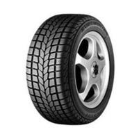 Falken Eurowinter HS 437 195/75 R16 107R