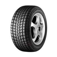 Falken Eurowinter HS 437 215/70 R15 109/107R