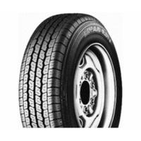 Falken R-51 155/80 R12 C 88/86P