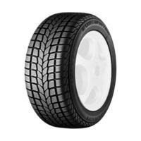 falken eurowinter hs 437 17570 r14 9593t