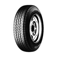 falken r 51 17575 r16c 101r