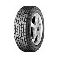 Falken Eurowinter HS 437 205/55 R16 98/95T