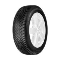 falken eurowinter hs01 21560 r16 99h