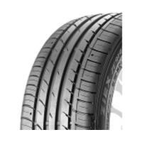 falken ziex ze914 16560 r12 71h