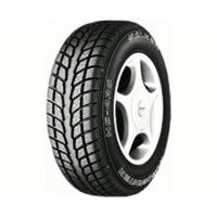 falken eurowinter hs 435 18570 r14 88t