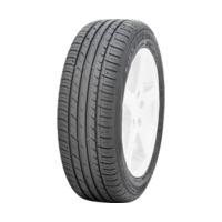 Falken Ziex ZE914 165/65 R15 81H