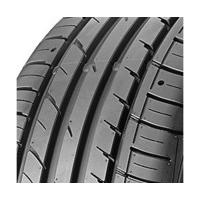 Falken Ziex ZE914 185/60 R13 80H