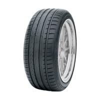 Falken Azenis FK-453 275/40 R18 99Y RFT