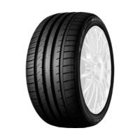 Falken Azenis FK-453 235/40 ZR19 96Y