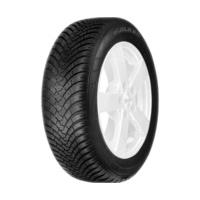 Falken Eurowinter HS01 205/55 R16 91H