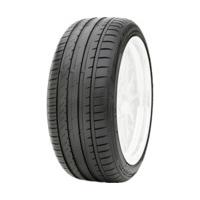 Falken Azenis FK-453 225/40 R18 92Y F, A, 71