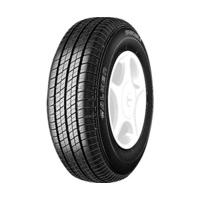 Falken Sincera SN-807 145/80 R12 74T