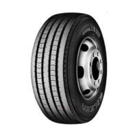 Falken RI 128 315/80 R22.5 154/1...