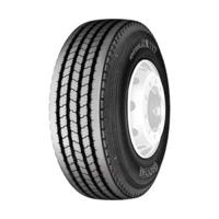 Falken RI 117 315/80 R22.5 154/1...