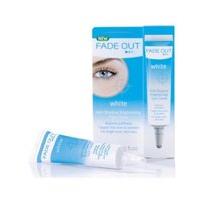 Fade-out Brightening Eye Defence Cream Spf 25 15ml