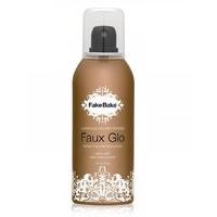 fake bake faux glo 118ml