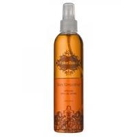 Fake Bake Skin Smoothie Oil 8oz