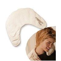 Fashy Neck Cushion