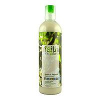 faith in nature neem propolis conditioner 400ml