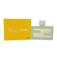 Fan di Fendi 75ml EDT Spray