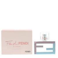 Fan Di Fendi Blossom by Fendi Ea...