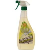 Faith in Nature Multi Surface Spray Cleaner 500ml