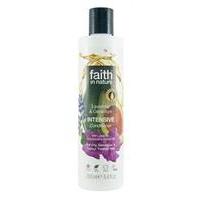 Faith in Nature Lavender Intensive Conditioner 250ml