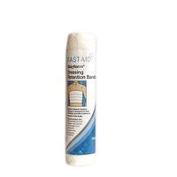 Fast Aid Stayform Dressing Retention Bandage 15cm x 4m