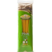 Farabella GF Spaghetti Pasta 500g