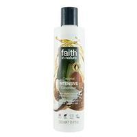 Faith in Nature Intensive Conditioner Coconut 250ml