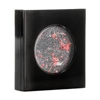 Fashionista Eyeshadow 2.5g