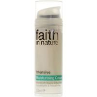 Faith in Nature Intensive Moisturising Cream 50ml