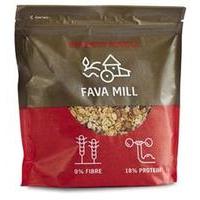 Fava Mill Cranberry Granola 350g