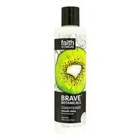 Faith in Nature BB Conditioner Kiwi & Lime 250ml