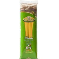 Farabella GF Bucatini Pasta 250g