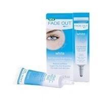 Fade Out Anti Shadow Brightening Eye Cream 15ml