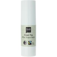 Fair Squared After Shave Balm - Green Tea - 30ml