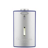 Faconnable Faconnable Homme Eau ...