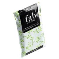 Fab Little Bag Tampon Disposal Bags - Bathroom Pack of 20