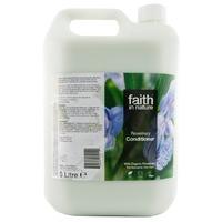 Faith In Nature Conditioner - Rosemary - 5 litres