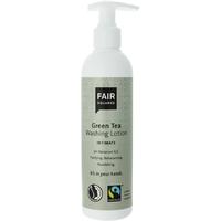 fair squared intimate wash 250ml