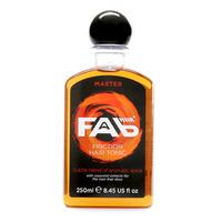 Fab Hair Friction Hair Tonic Master 250ml