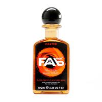 Fab Hair Friction Hair Tonic Master 100ml