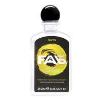 Fab Hair Friction Hair Tonic Nutsl 250ml