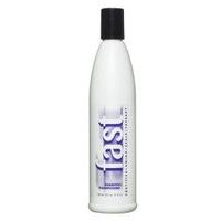 Fast Amino Hair Shampoo 360ml