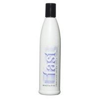 Fast Amino Hair Conditioner 360ml